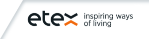 Etex_logoTab_Right-1-1