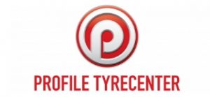 Profile-tyrecenter-300x139