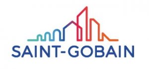 Saint-gobain-300x139