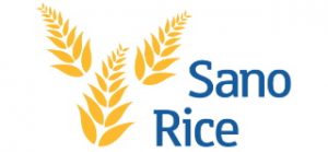 Sano-Rice-300x139