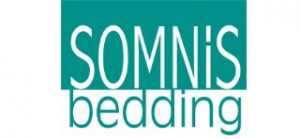 Somnis-bedding-300x139