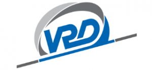 VRD-300x139