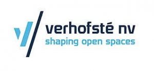 Verhofste-300x139