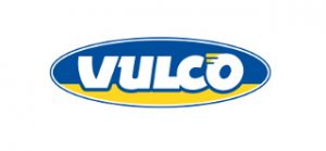 Vulco-300x139