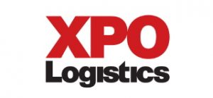 XPO-logistics-300x139