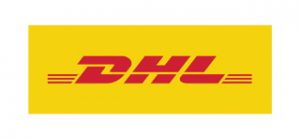 dhl-300x139